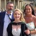 Robyn Carey - Facebook