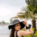 Robyn Carey - Facebook