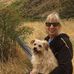 Robyn Carey - Facebook