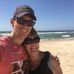 Robyn Carey - Facebook