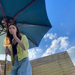 Robyn Carey - @_robyn_carey_ - Instagram