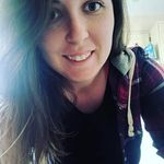 Robyn Carey 🐢🐘 - @robby340 - Instagram