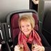 Robyn Minski Carey - Facebook