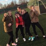 Robyn✌🏻💓 - @robyncarey_xo - Instagram