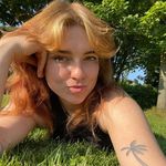 Robyn - @robynolivecarey - Instagram