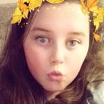 Robyncarey - @robyn_carey_xoxo - Instagram