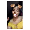 Cynthia Robyn Carr - @0 - TikTok