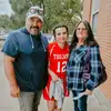 MawMaw - @robynecarr - TikTok