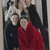 Robyn Carr335 - @robyn_carr_2019 - TikTok