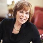 Robyn Carr - @robyncarrwriter - Instagram