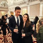 Robyn Carr - @robyneliza10 - Instagram