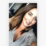 Robyn Carr - @robyncarrx - Instagram