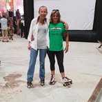 Robyn Carr - Facebook