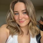 Robyn Carr - @robyncarr_x - Instagram