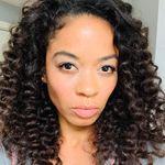 Robyn Carr - @robynniccolecarr - Instagram