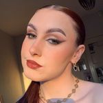 Robyn Carr - @robyncarrmu - Instagram
