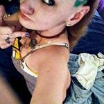Robyn Carr - @midbrightdrop - Instagram