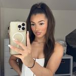 Robyn Carr - @robyn.carr_ - Instagram
