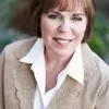Robyn carr - @robyn.carrbackup - TikTok