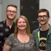 Robyn Carr - @userbuv4h2lvtj - TikTok