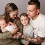 Robyn Carr - Facebook