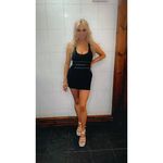 Robyn Carr - @robyncarr01 - Instagram
