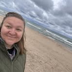 Robyn Carr - Facebook