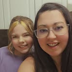 Robyn Carr - Facebook