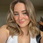 Robyn Carr - Facebook