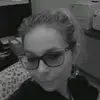 Robyn Carr Brown - @robynsworld78 - TikTok
