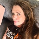 Robyn Carrigan - @robyncarriganmusic - Instagram