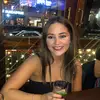 Robyn - @robyncarrrrr - TikTok