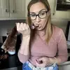 robyncarr1 - @robyncarr1 - TikTok
