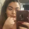 sweethaze - @robyncarr1997 - TikTok