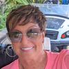 Robin Chambers - @rchambers325 - TikTok