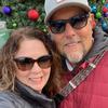 Robin Chambers - @mrs.robinchambers - TikTok