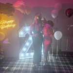 Robs🩷 - @robynchambers_ - Instagram