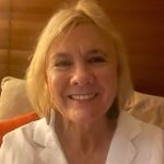 Robyn Braithwaite Chambers - @robynchambers4477 - Instagram