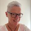 Robyn Chambers565 - @robynchambers565 - TikTok