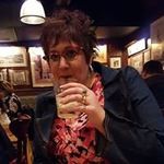 Robyn chambers - @chambersrobyn - Instagram