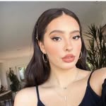 Robyn Chambers - @yonife7758 - Instagram