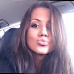 Robyn Chambers - @robynchambers8594 - Instagram