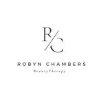 Robyn Chambers - @beautybyrobyn_chambers - Instagram