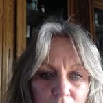 Robyn Chambers - @petrobyn58 - Instagram