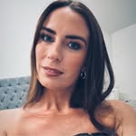 Robyn Chambers - @robyn_chambers17 - Instagram
