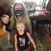 Robyn Chambers - @badnana71 - TikTok