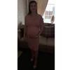 Robyn Chambers - @robynchambersx - TikTok