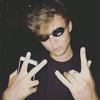 Robyn Chambers - @robynchambers3873 - TikTok