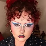 Robyn Chambers - @robyn.artistry - Instagram