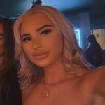 Robyn Chambers - @robynchambers03 - Instagram